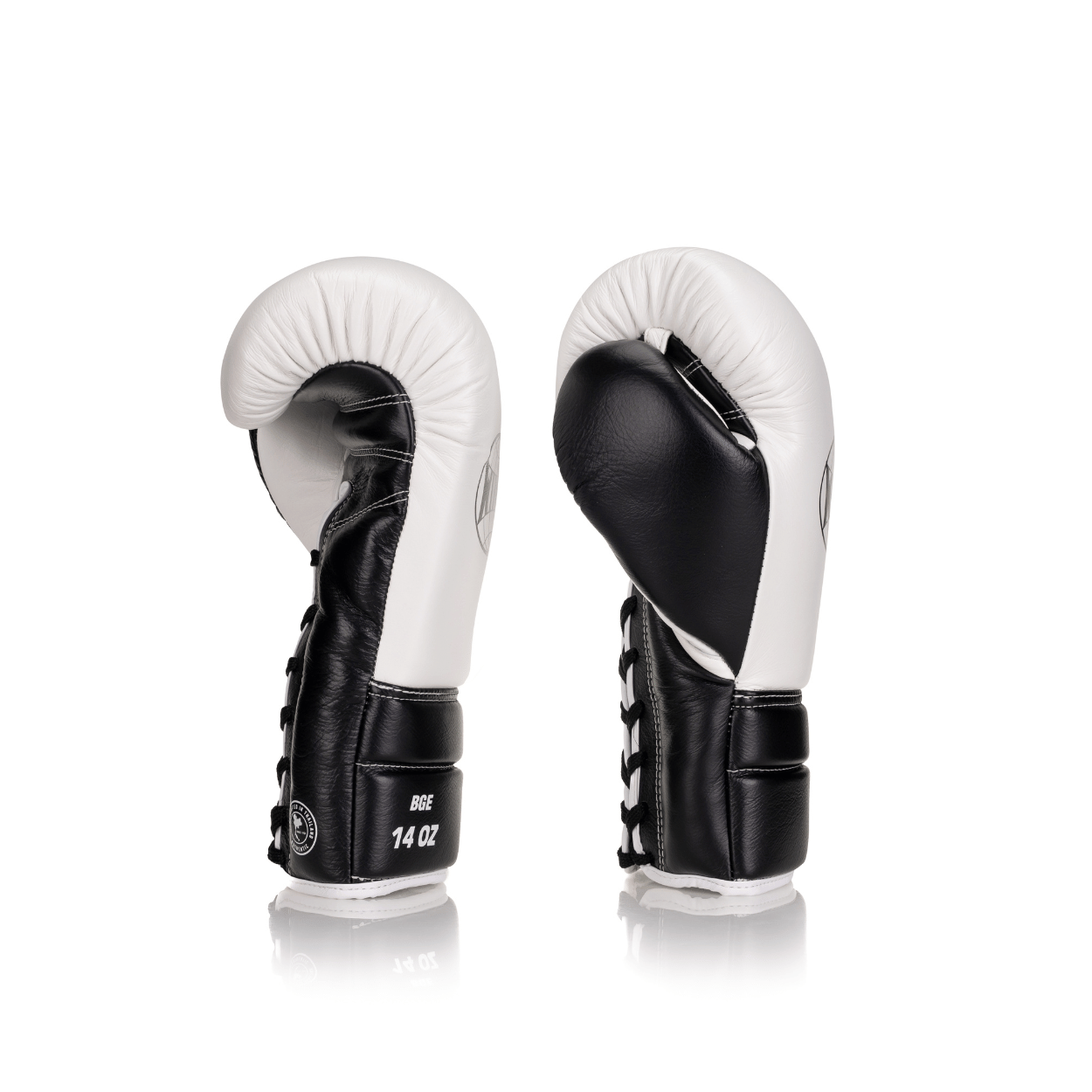 Office Card Holder Pen Holder Desk Organizer - Main Image