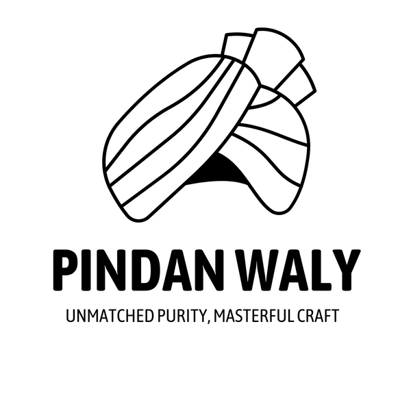 Pindan-Waly